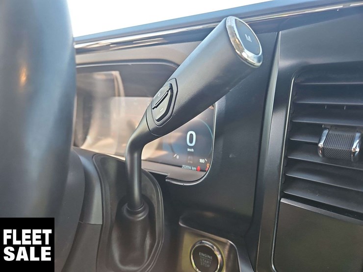 2023-ford-f250-image-20