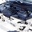 2016-jeep-compass-image-26