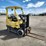 hyster-s50ft-image-2