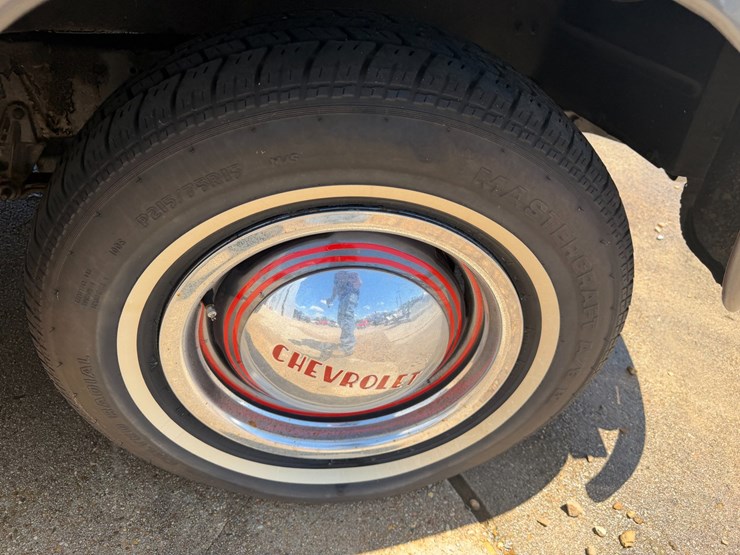 1950-chevrolet-3100-image-11