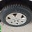 2011-dodge-grand-caravan-image-12