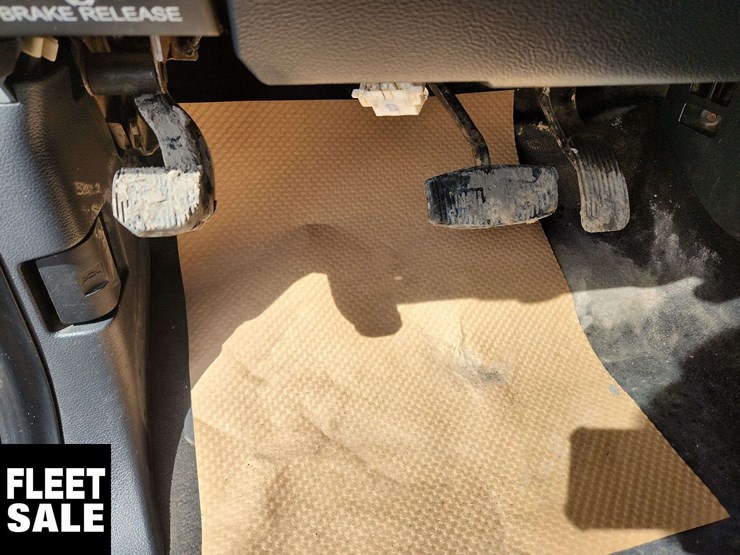 2022-ford-f250-image-22