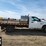 2007-dodge-ram-3500-image-8