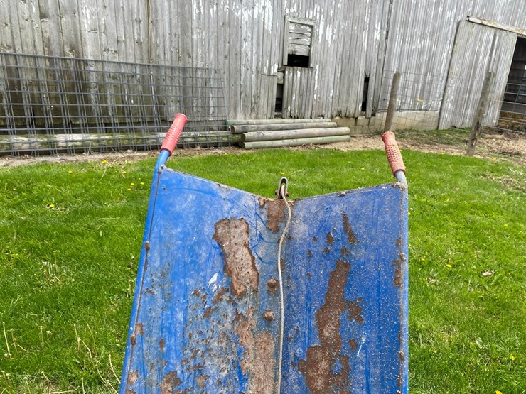 amimal-mover-with-winch-image-7