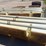 #8777-•-(2)-brine/-liquid-applicator-tanks-image-5