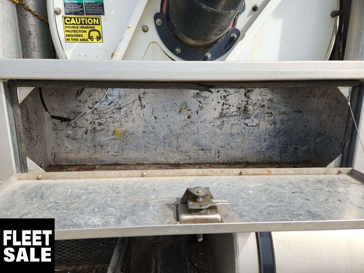 2012-international-workstar-7500-image-17