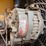 deere-544e-image-7