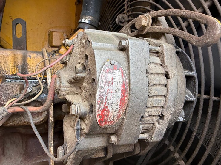 deere-544e-image-7