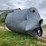 feed-bin-w/stand-image-6