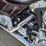 #6179-•-2006-harley-davidson-road-king-motorcycle-image-16
