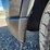 2013-jeep-grand-cherokee-image-40