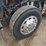 2008-peterbilt-389-image-14