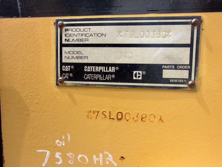 1995-caterpillar-d4c-image-41