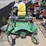 john-deere-737-image-3