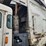 2019-peterbilt-520-image-22