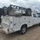 2017-chevrolet-2500hd-image-3