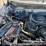 2014-ford-f150-image-32