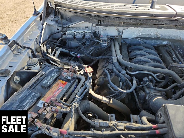 2014-ford-f150-image-32