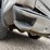 2015-gmc-1500-image-13
