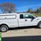2014-ford-f150-image-8