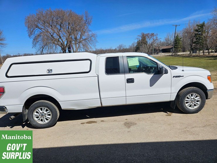 2014-ford-f150-image-8