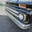 1965-chevrolet-c10-image-14