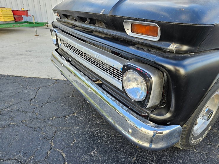 1965-chevrolet-c10-image-14