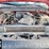 2012-ford-f350-image-25