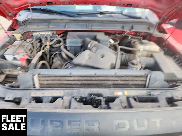 2012-ford-f350-image-25