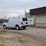 2013-ford-cargo-image-5