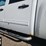 2012-chevrolet-silverado-1500-image-38