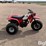 1983-honda-atc-200-3-wheel-atv-image-4