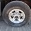 2002-ford-f350-image-35
