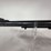 #61-•-ruger-super-blackhawk-44mag-revolver-80-13498-image-11