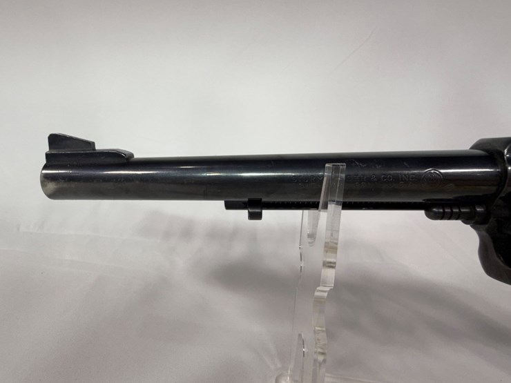 #61-•-ruger-super-blackhawk-44mag-revolver-80-13498-image-11