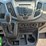 2017-ford-transit-image-23