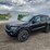 2017-jeep-grand-cherokee-image-1