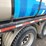 2012-international-workstar-7500-image-41