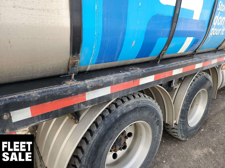 2012-international-workstar-7500-image-41
