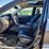 2013-jeep-grand-cherokee-image-14