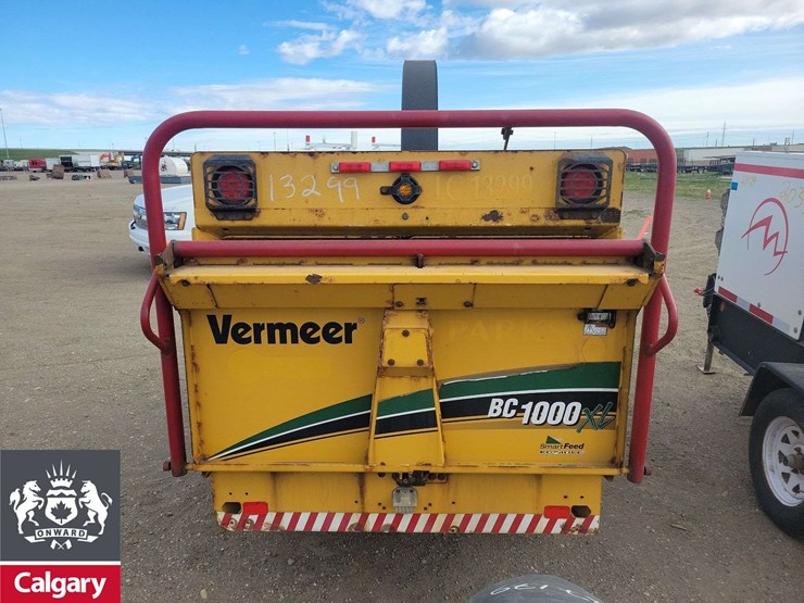 2015-vermeer-bc1000xl-image-7
