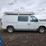 2010-ford-cargo-image-24