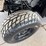 2020-polaris-ranger-1000-image-8