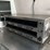 2021-mercedes-benz-sprinter-4500-image-34
