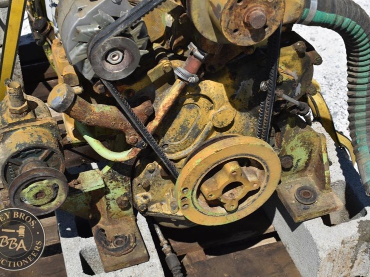 diesel-engine-42835-image-25