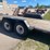 #8758-•-2018-felling-22'-tilt-deck-equipment-trailer-(has-wi-title)-image-6