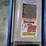 #6258-•-pittsburgh-racing-1.5-ton-floor-jack-image-5