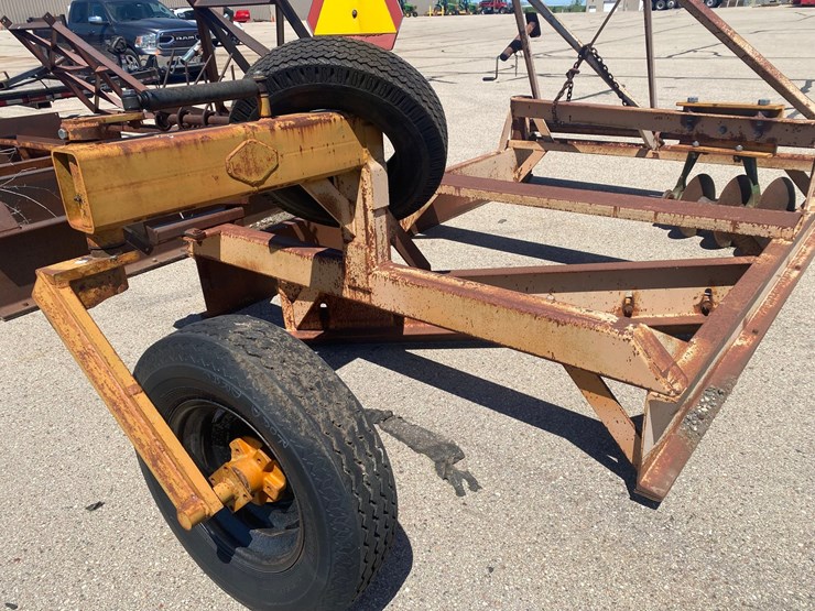 #8768-•-steel-road-drag-image-4