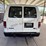2006-ford-cargo-image-8