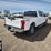 2022-ford-f250-image-4